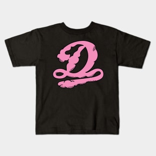 dreamville Kids T-Shirt